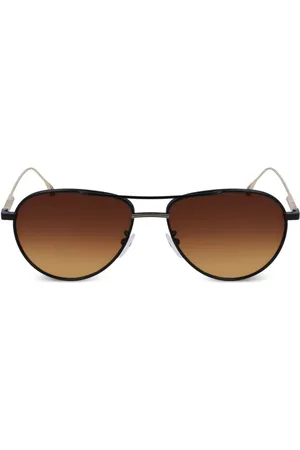 Paul Smith Felix Sonnenbrille