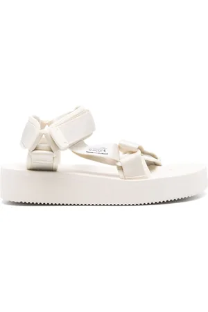 SUICOKE Depa Sandalen
