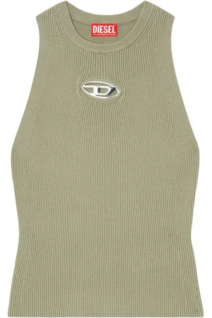 Diesel M-Caddix Oberteil