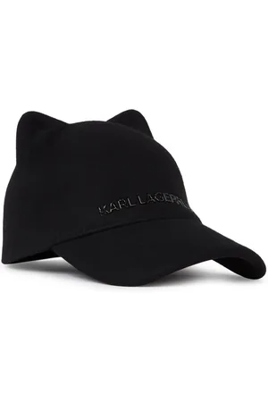 Karl Lagerfeld K/Essential Choupette Baseballkappe