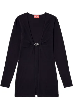 Diesel M-Pierry Oberteil