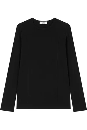 Studio Tomboy T-Shirt aus Jersey