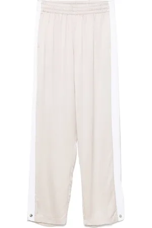 BLUE SKY INN Waiter Hose
