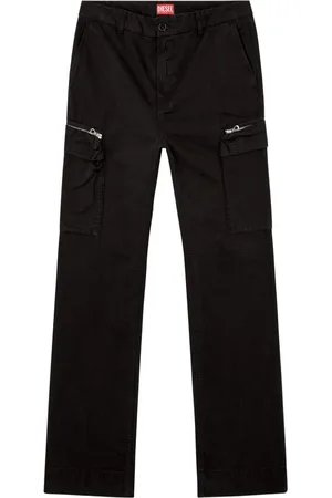 Diesel P-Ye Hose