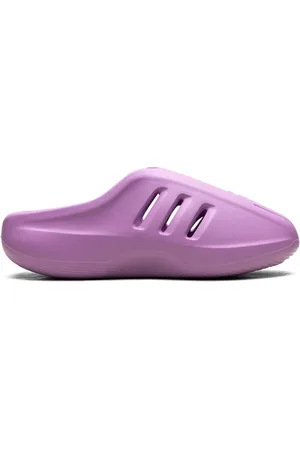 adidas AdiFOM IIInfinity Mules