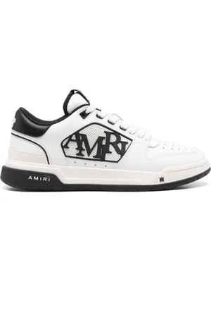 AMIRI Classic Low Sneakers