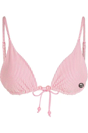 Karl Lagerfeld Ikon Bikinioberteil