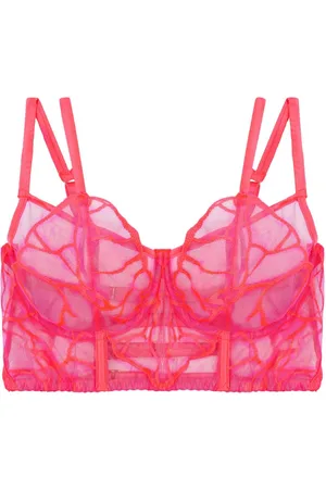 Fleur of England Cleo BH
