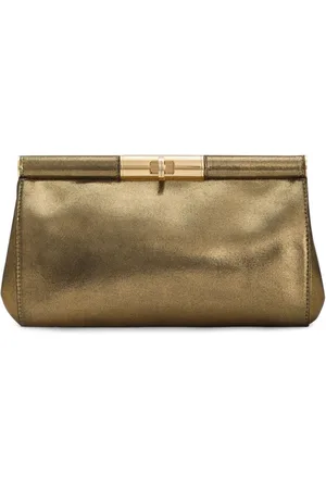 Dolce & Gabbana Marlene Schultertasche