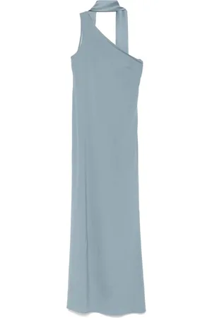 ‎Taller Marmo‎ Caroline Maxikleid