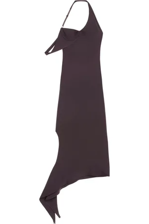 Courrèges Undressed Kleid