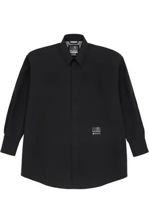 Maison Margiela X Salomon GORE-TEX Hemd