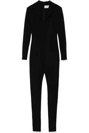 COPERNI Eleganter Jumpsuit