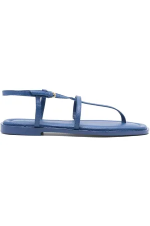 A.Emery Remly Sandalen