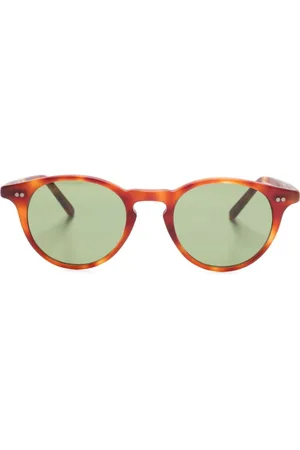 EPOS Efesto 3 Sonnenbrille