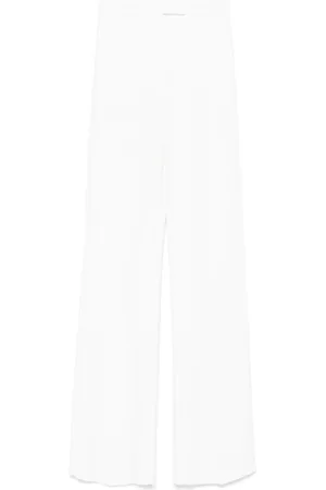Max Mara Norcia Hose