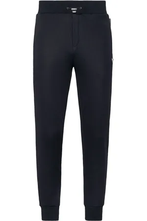 Philipp Plein Iconic Hose