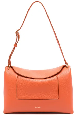 Wandler Penelope Schultertasche