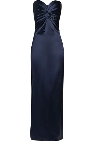 Retrofete Olivine Kleid