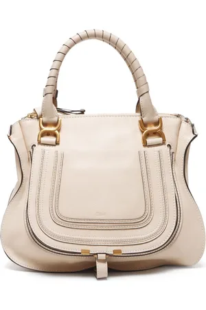 Chloé 2000 Marcie Handtasche