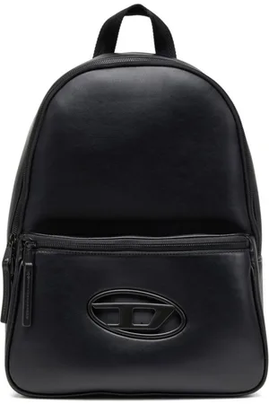 Diesel Mittelgroßer Holi-D Rucksack