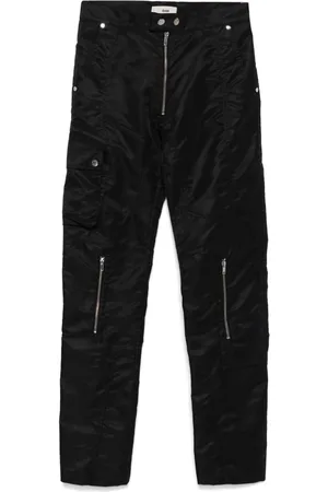 Kennel & Schmenger Bikerhose