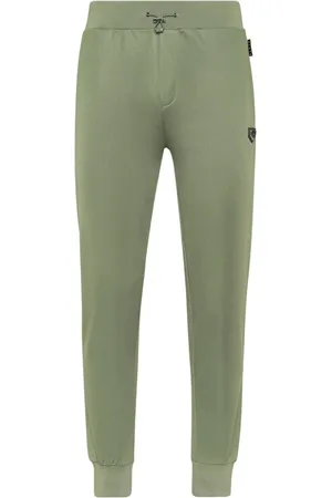 Philipp Plein Iconic Hose