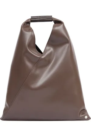 Maison Margiela Kleine Japanese Handtasche