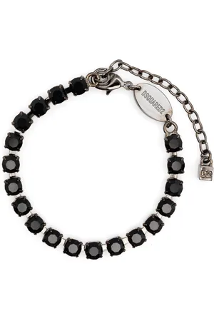 Dsquared2 D2 Classic Armband