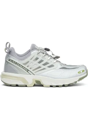 Maison Margiela Acs Pro 2 Sneakers