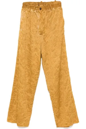 MASNADA Pantalone Hose