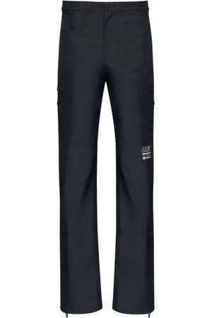 Maison Margiela X Salomon GORE-TEX Hose