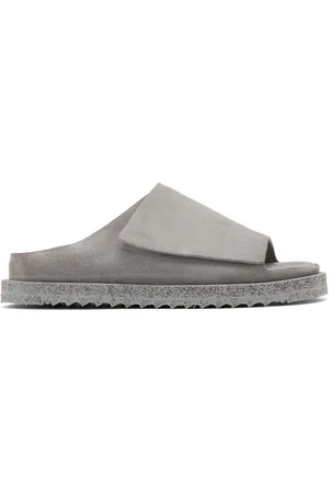 Officine creative Sands Sandalen