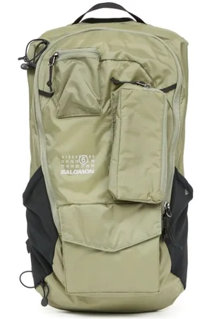 Maison Margiela Salomon Rucksack