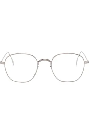 EPOS Orion Brille