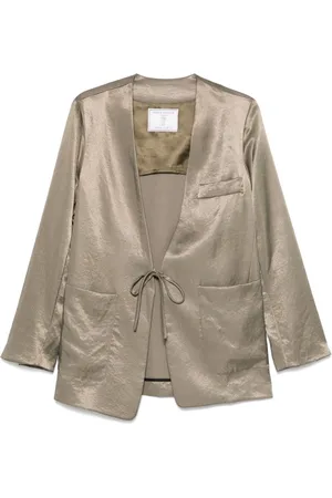 SOCIÉTÉ ANONYME Loosing Jacke