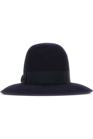 Borsalino Eleonora Fedora