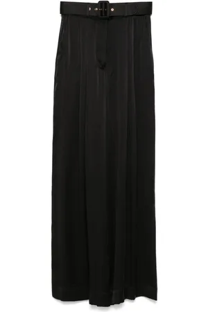 ZIMMERMANN Tuck Hose