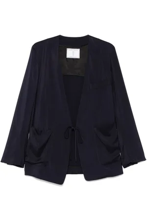 SOCIÉTÉ ANONYME Loosing Jacke