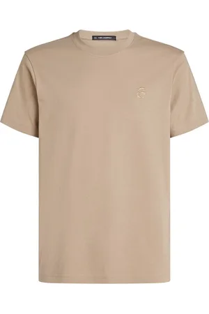 Karl Lagerfeld Kameo T-Shirt