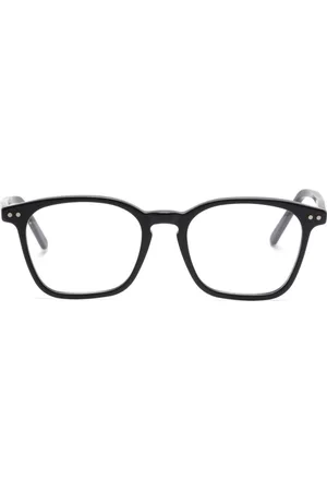 EPOS Life Brille