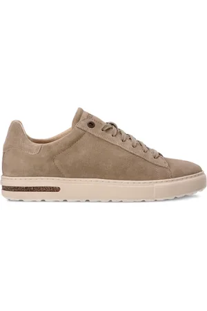 Birkenstock Bend Sneakers