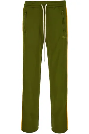 Drôle de Monsieur Gestreifte Jogginghose