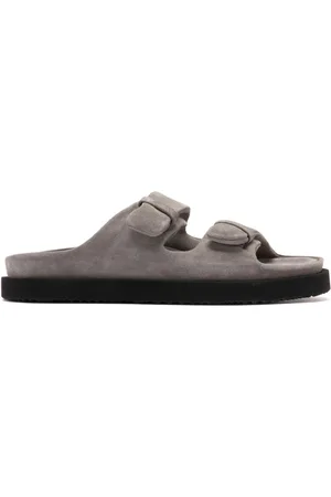 Officine creative Chora Sandalen