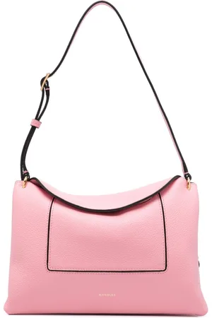 Wandler Penelope Schultertasche