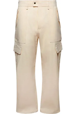 adidas X Wales Bonner Cargohose