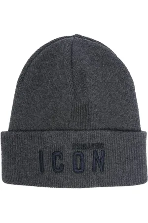 Dsquared2 Icon Beanie