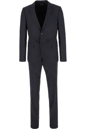 Ermenegildo Zegna Einreihiger Anzug