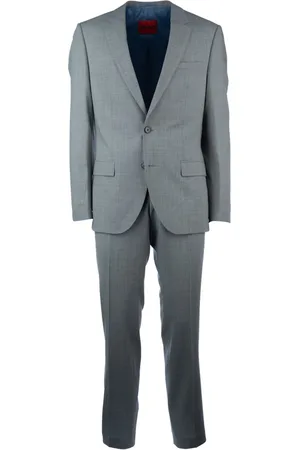 HUGO BOSS Klassischer Anzug