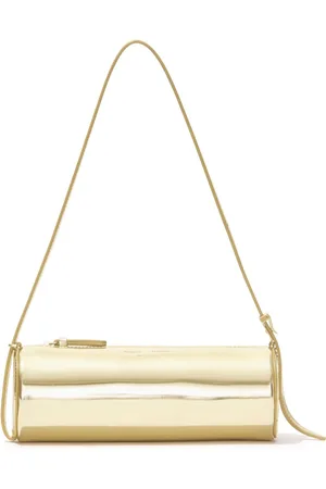 Proenza Schouler Silo Schultertasche